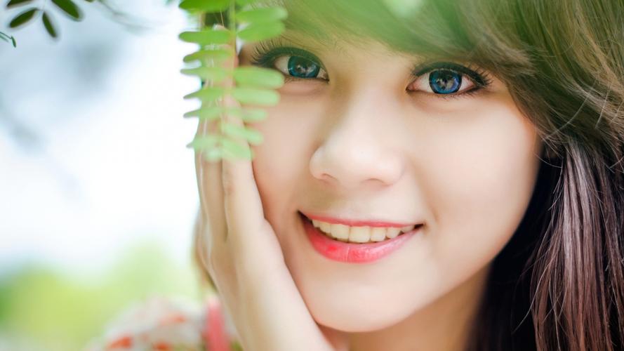 亚洲综合一区二区毛片久久精品国产亚洲av香蕉吃奶|国产精品乱码精品|叶子楣三级全部电影在线观看_国产自产视频一区二区三区|91精品国产综合久久蜜桃|yellow在线观看高清|亚洲精品乱子伦|华尔街银行高管忧心关税影响：美国经济可能恶化